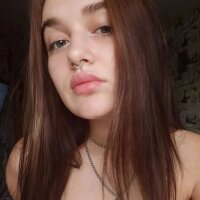 DorisAbner's Offline Chat Room