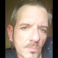 marcanthony6969xh