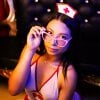 Kattana__