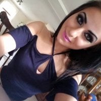 nadianymph offline chatrum