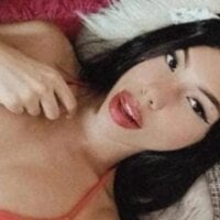Ane_golf 오프라인 채팅방