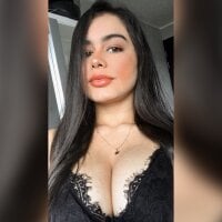 SweetDani's Offline Chat Room