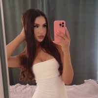 ariaroseee from Stripchat