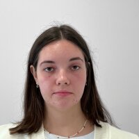 AlisiaWrong offline chatrum