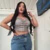 alexa_pariss