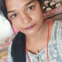Anju_hot34