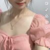 -mina--