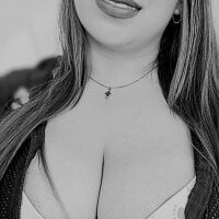 Ammy_pearsn webcam model