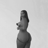 Perfil Modelo Webcam Pam1997@xh | Stripchat