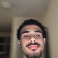 Scorpiohit webcam
