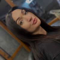 TatQueenLulu webcam model