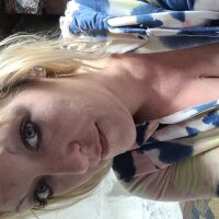 Sala de chat offline de daddiesbecky