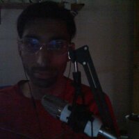 M1GU31923 model avatar