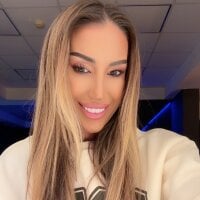 Evelyn_Evyyy webcam model