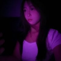 zaizai168 离线聊天室