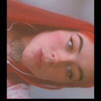 Juanavic's Profile Photo