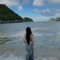 Naomi_6822