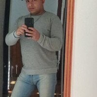 morochoo22 webcam