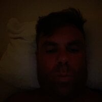 thrillseeker12 offline chatrum