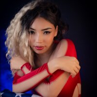 Offline chat soba modela amalia_15