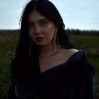 Mona_Ester