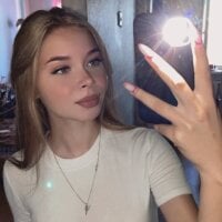 roselin_me Offline Chatraum