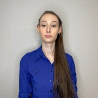 EllenGrantn Offline chat-huone