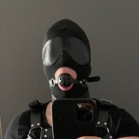 pornfetishleather Offline Chatraum