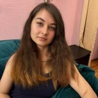MillyTii's Avatar Pic
