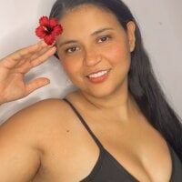DULCE_2828 model avatar