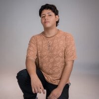 Krist_Palma