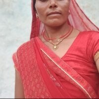 Roshni_ji23 webcam