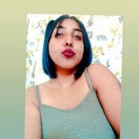 IndianPlayBunnyX
