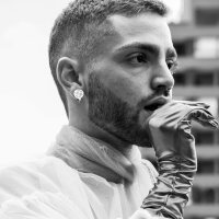Yourbeardedguy1_