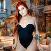 megan_whitee__