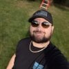 daddydee2424