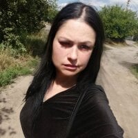 black_panteras webcam
