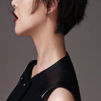 Iva_lopez's Profile Pic