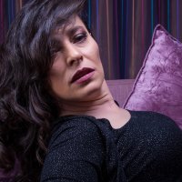 Phòng Chat Ngoại tuyến LoraLane