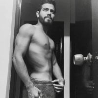 _Coddygold_ webcam