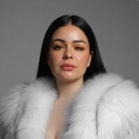 Awatar – sweet_shadil_