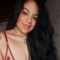 alessa28 model avatar