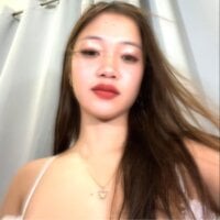 _sweetlara69_