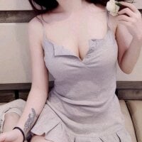 xiaozhu77