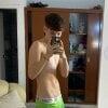 Samuelwest_