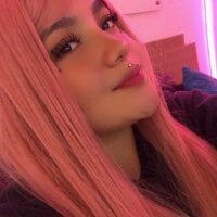 -amelie0 webcam