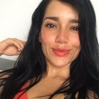 atenea_white_1