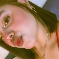 Skarlet_0