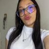 aryana777