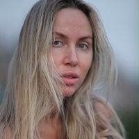 escadaweb Cameră chat offline